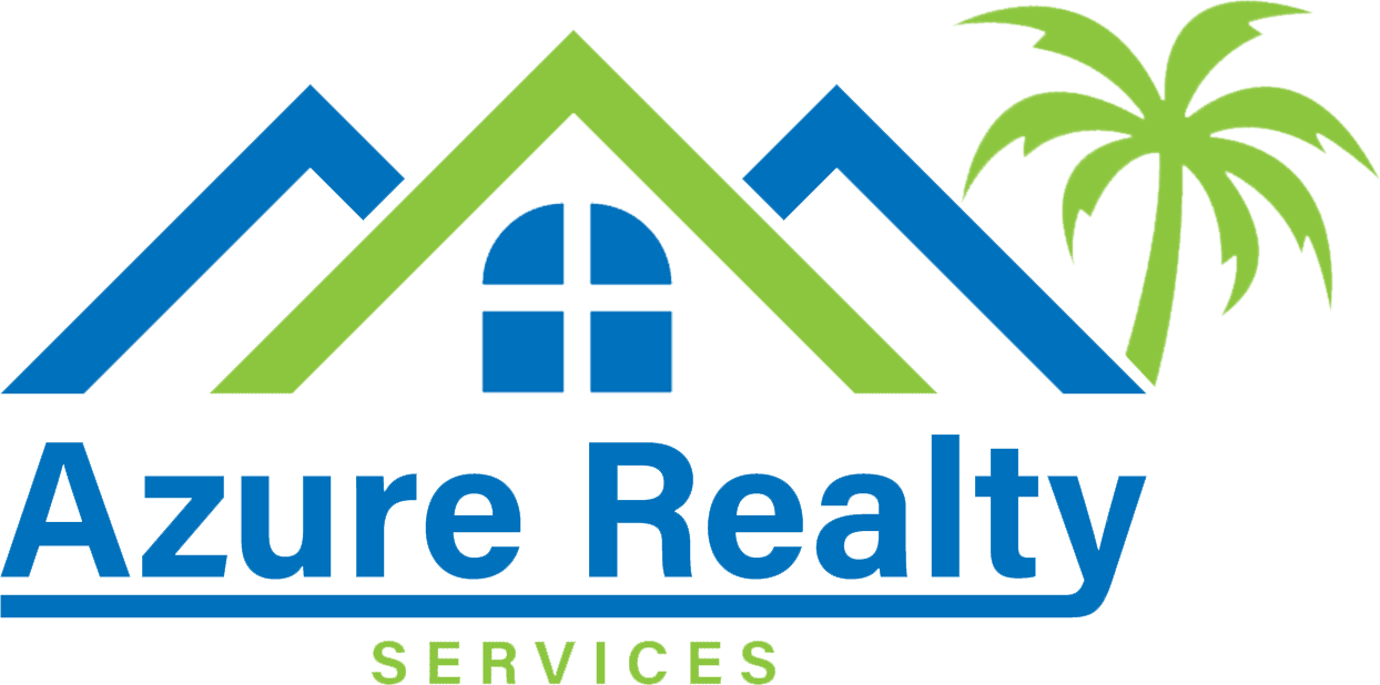 Azure Realty