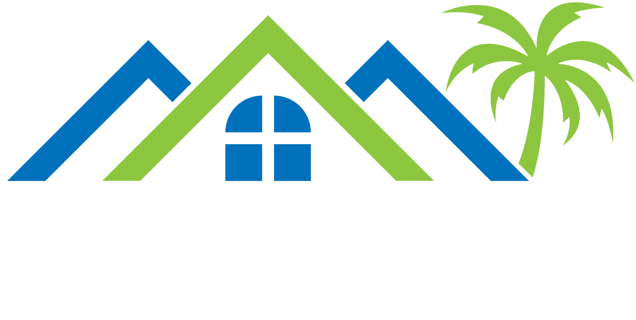 Azure Realty