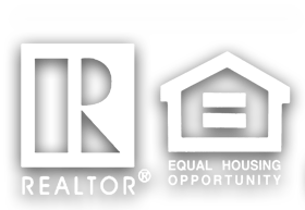 Realtor and Equal Housing Opportunity trademark logos