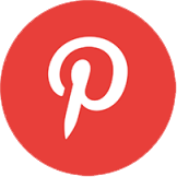 Follow us on Pinterest